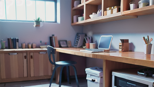 廃止措置基金の対象費用