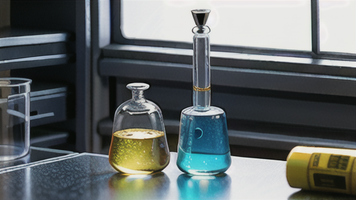 廃止措置費用の妥当性評価