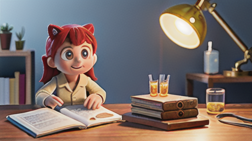 日本における廃止措置資金の積み立て方式