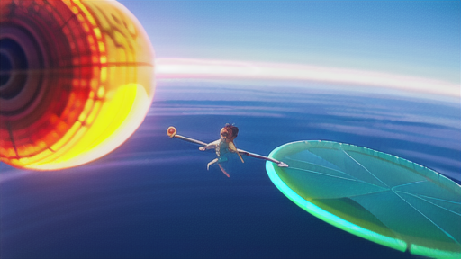 新指針における基準地震動