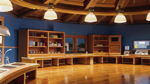 廃止措置基金の重要性