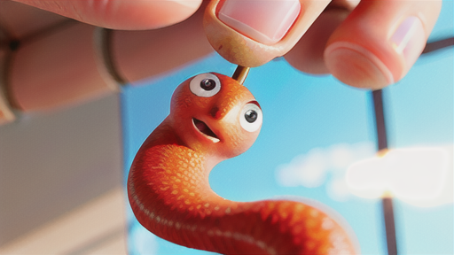 インビボ実験の利点と欠点