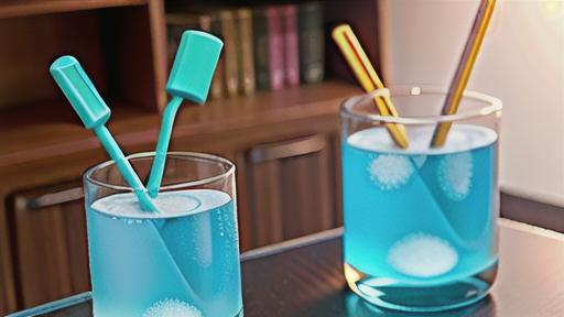 インプレースリーチングとは何か？