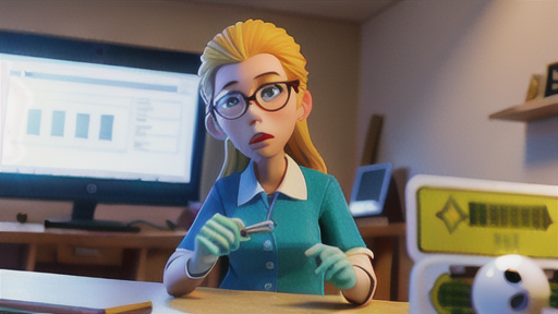 作成の義務と関係自治体との協議