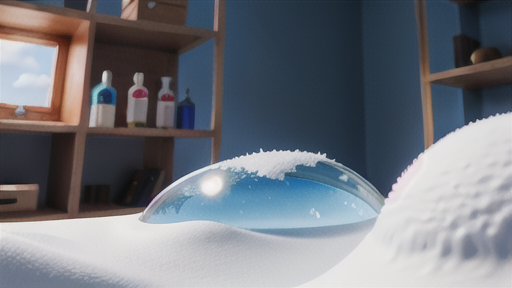 雪氷熱利用の今後