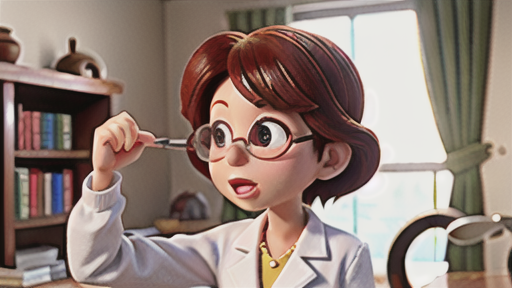 作成・修正後の届出と主務大臣の権限