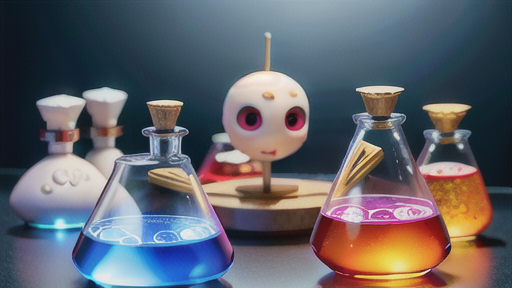 インプレースリーチングの課題