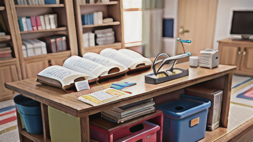 防災訓練の重要性