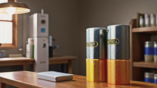 放射性物質、核燃料、核物質のインベントリ