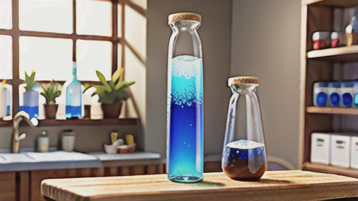 設備利用率の重要性
