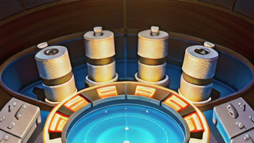 原子炉・核燃料サイクル施設における燃料インベントリ