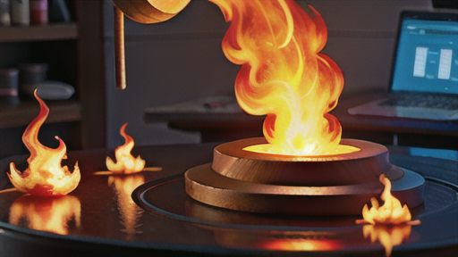 排出量取引の仕組み