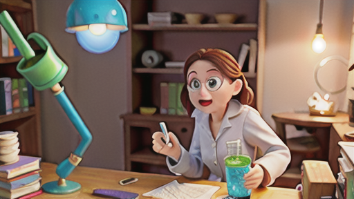 炉内インベントリ