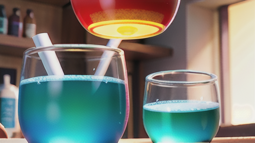 排出量取引のメリット