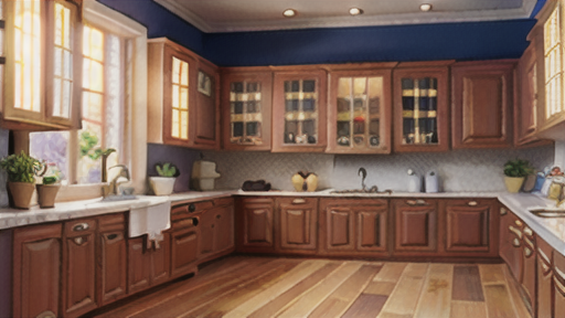 インベントリの管理と安全性