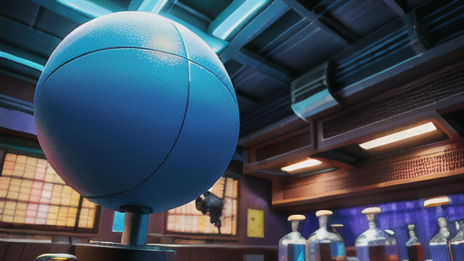 排出量取引の課題