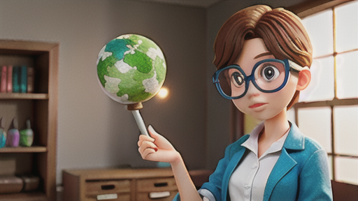 京都議定書における排出量取引