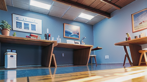 工場施設の規制と監査の仕組み