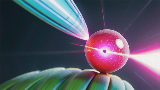 細胞レベルと個体レベルへの影響