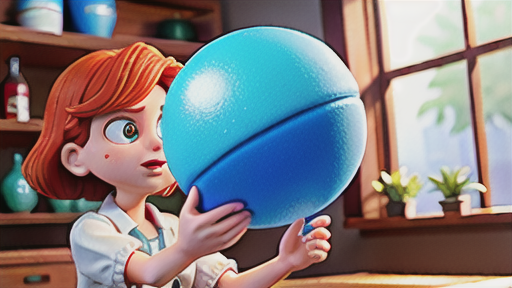 遺伝的変異の継承