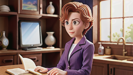 臨界プラズマ条件と自己点火条件