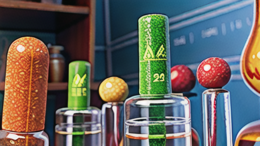 ローソン・ダイアグラムの意義