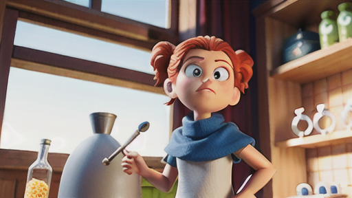 メリットとデメリット