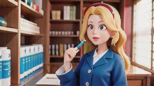 茨城県の取り組み：嘱託員の活用