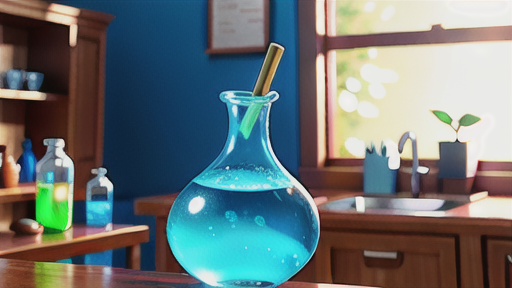 今後の課題と展望