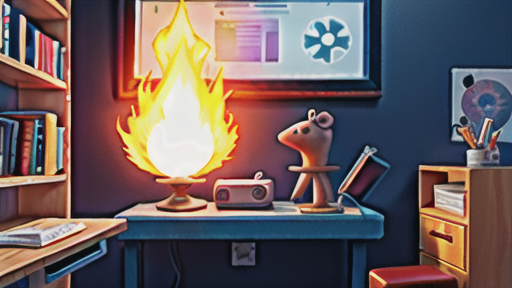 異常事態時と平常時の調査内容