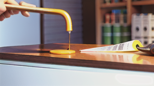 調査で得られた情報の活用