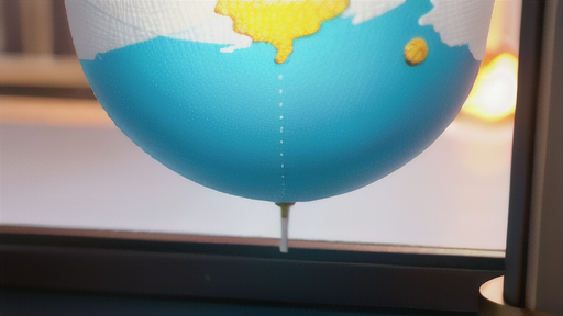 オゾン層保護対策の推進