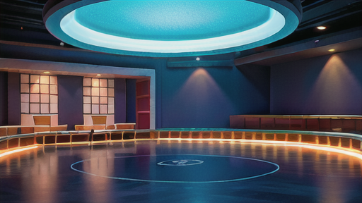 臨界プラズマとローソン条件