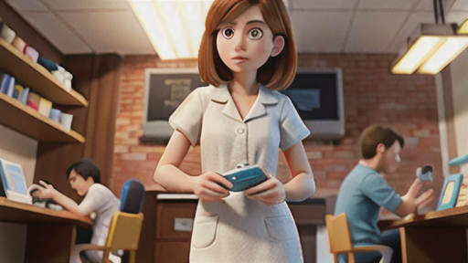 バイスタンダー効果の発見