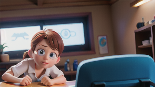 バイスタンダー効果のメカニズム