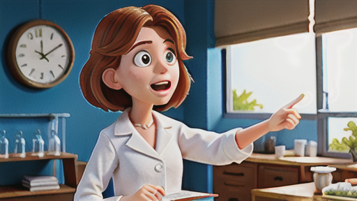 バイスタンダー効果の意義