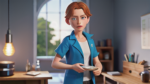 バイスタンダー効果の今後の展望