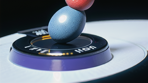 ウィグナー効果と黒鉛の変化