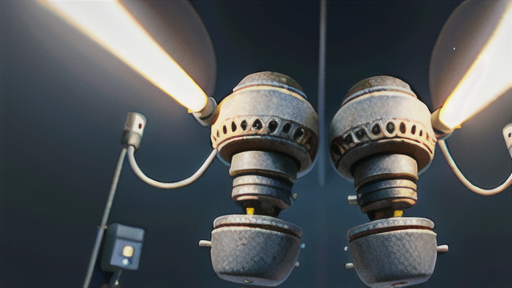 黒鉛減速炉でのウィグナーエネルギーの放出