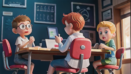 ウィグナーエネルギー管理の重要性