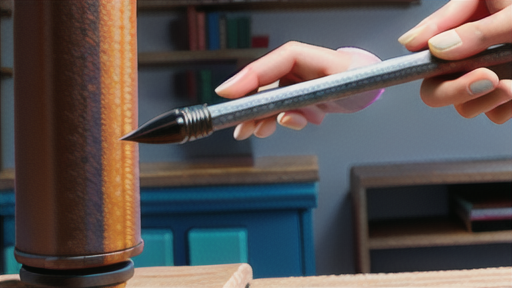 黒鉛減速炉への影響