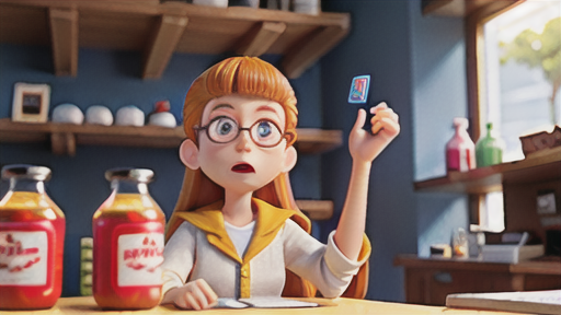 ウィグナー放出の蓄積