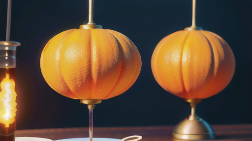 ウィグナー放出の放出方法