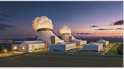 ウィンズケール原子炉事故