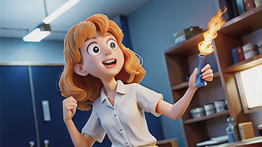 ウィグナー放出の重要性