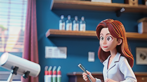 基礎試験の現状