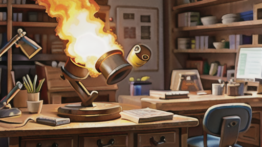 原子力事業者の賠償責任