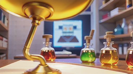 無過失責任と損害賠償免除の限定