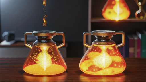 原子力損害賠償法