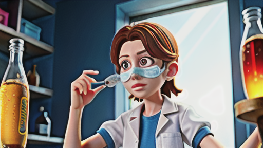 被害者保護の充実